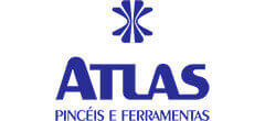 Logo Atlas