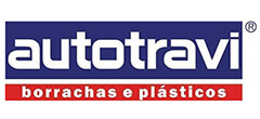 Logo Autotravi