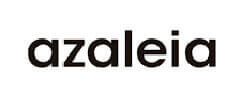 Logo Azaléia