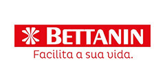 Logo Bettanin