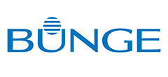 Logo Bunge