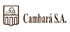 Logo Cambara
