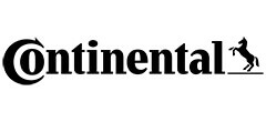 Logo Continental