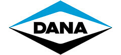 Logo Dana