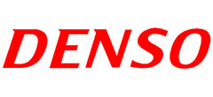 Logo Denso