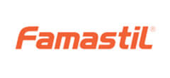Logo Famastil