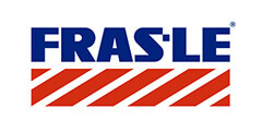 Logo Frasle