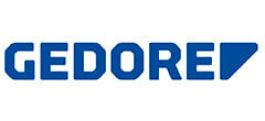 Logo Gedore