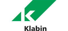 Logo Klabin