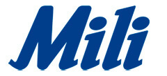 Logo Mili