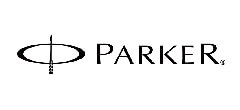 Logo Parker