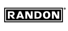 Logo Randon