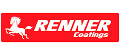 Logo Renner