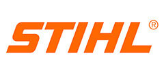 Logo Stihl