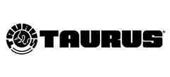 Logo Taurus