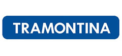 Logo Tramontina