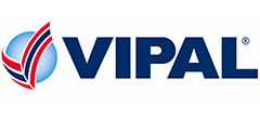 Logo Vipal