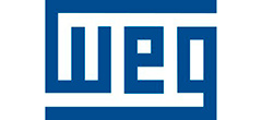 Logo WeQ