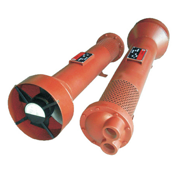 Trocadores de calor para óleo de Têmpera